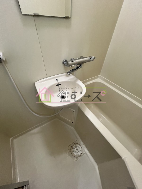 ジョイテル西田辺Ⅰ その他5