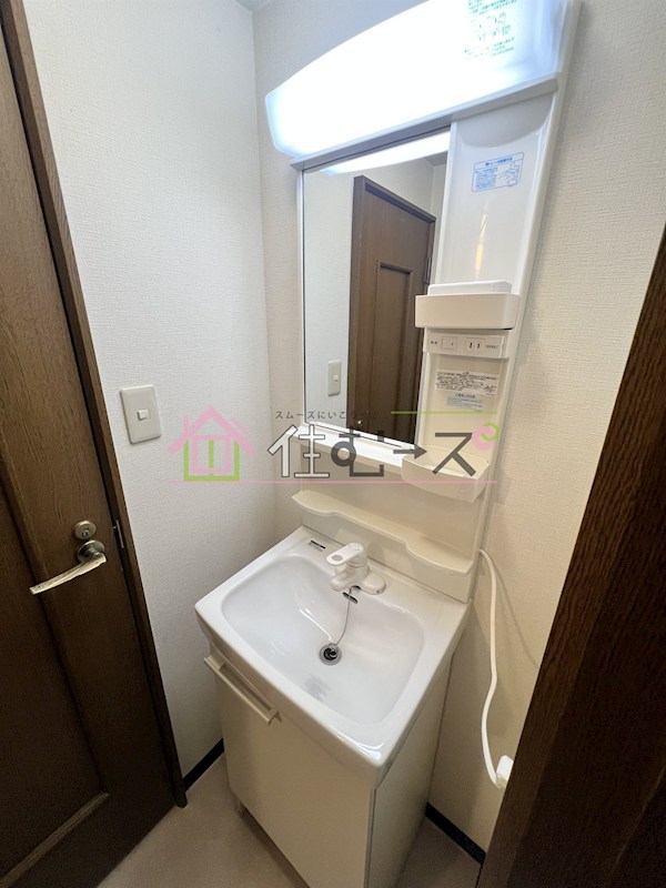 アミティ北畠 その他4