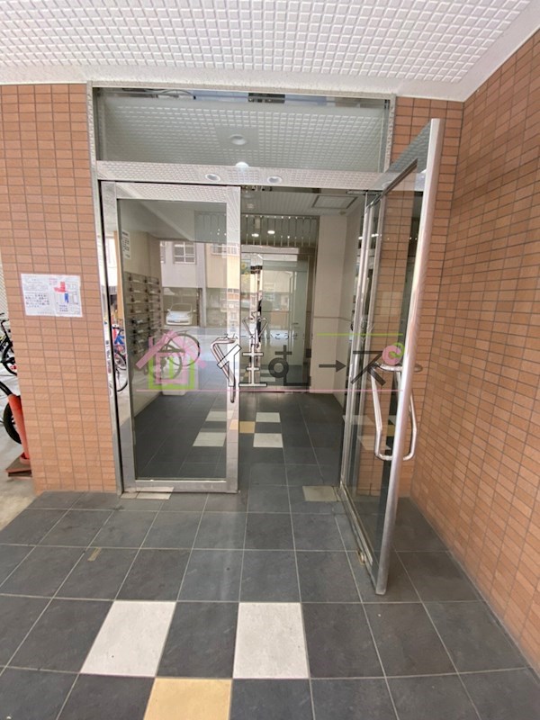 M&amp;#39;プラザ今里 その他1