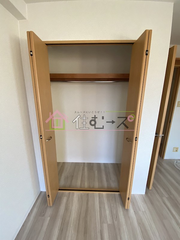 M&amp;#39;プラザ今里 その他4