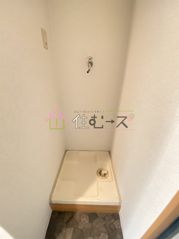 M&amp;#39;プラザ今里 その他5