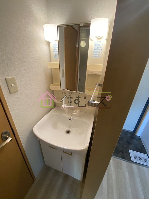 M&amp;#39;プラザ今里 その他6