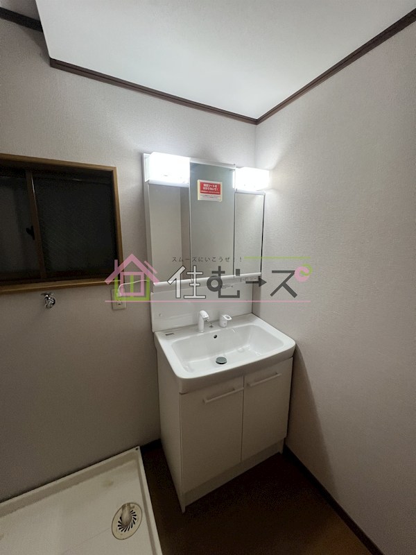 阿倍野区共立通1丁目　貸戸建 その他4