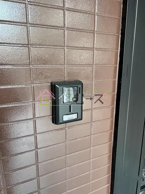 阿倍野区共立通1丁目　貸戸建 その他外観4