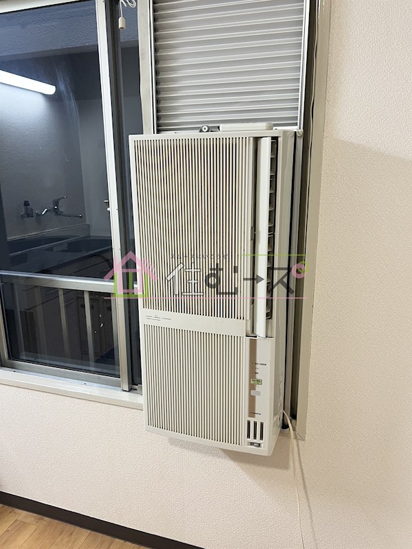 プレアール昭和町Ⅱ その他2