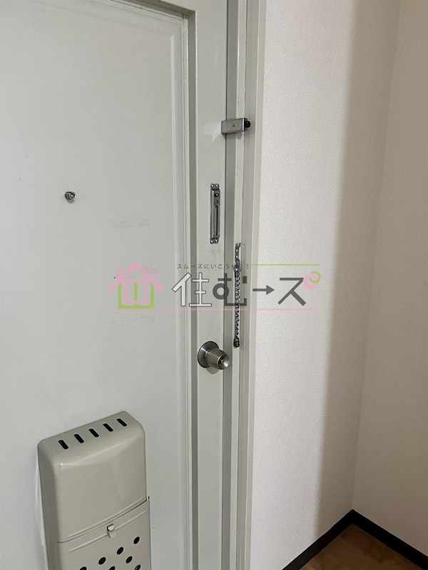 プレアール昭和町Ⅱ その他4