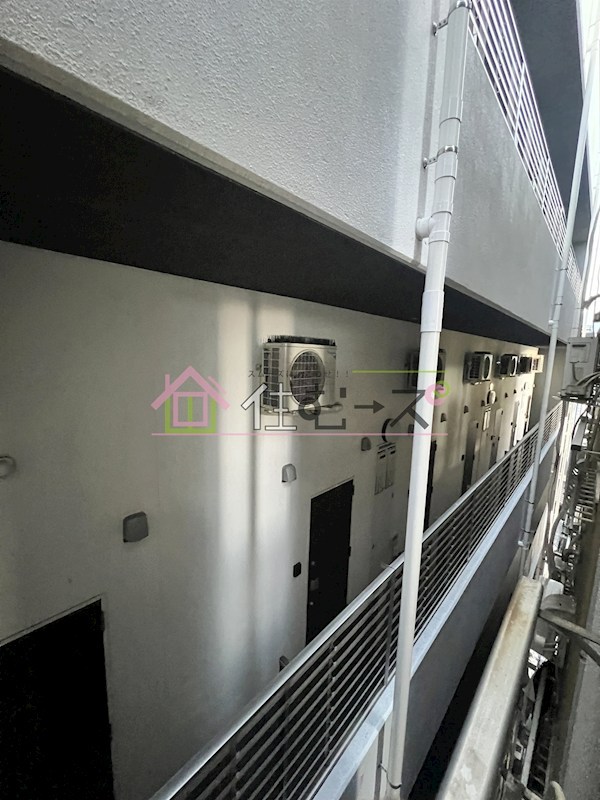 プレアール昭和町Ⅱ その他6