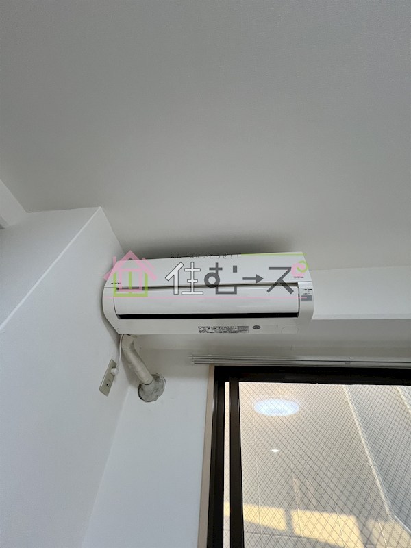 ロイヤルハイツ阿倍野 その他2