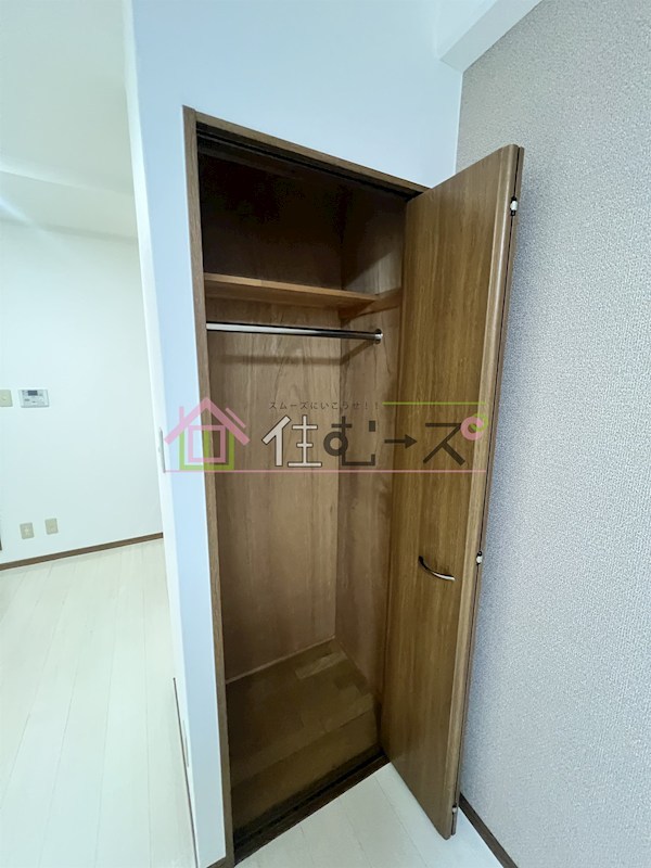 ロイヤルハイツ阿倍野 その他3