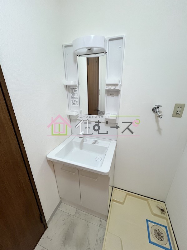 ロイヤルハイツ阿倍野 その他4