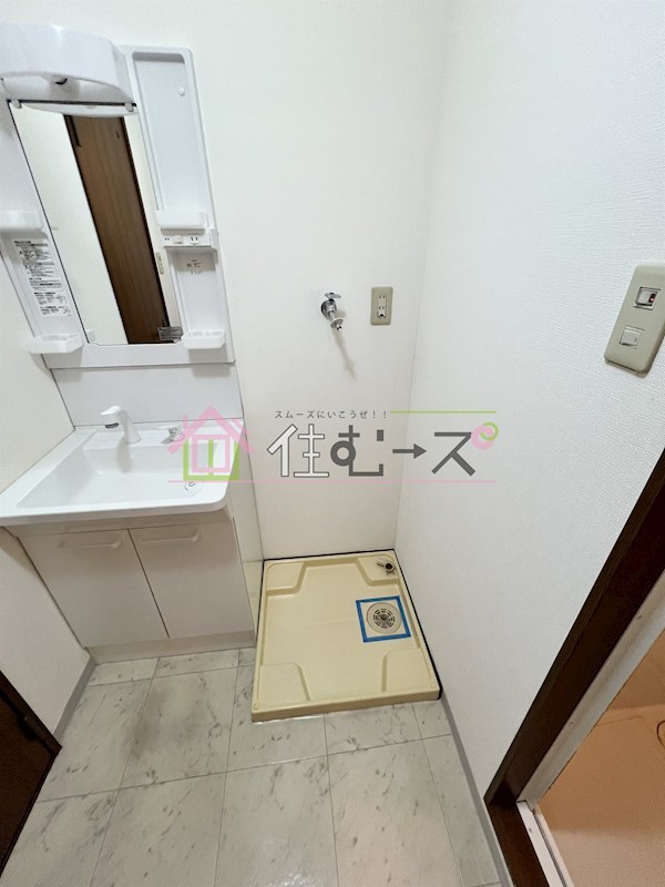 ロイヤルハイツ阿倍野 その他5