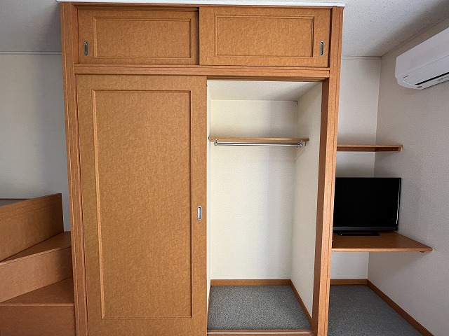 レオパレスパルフェ その他6