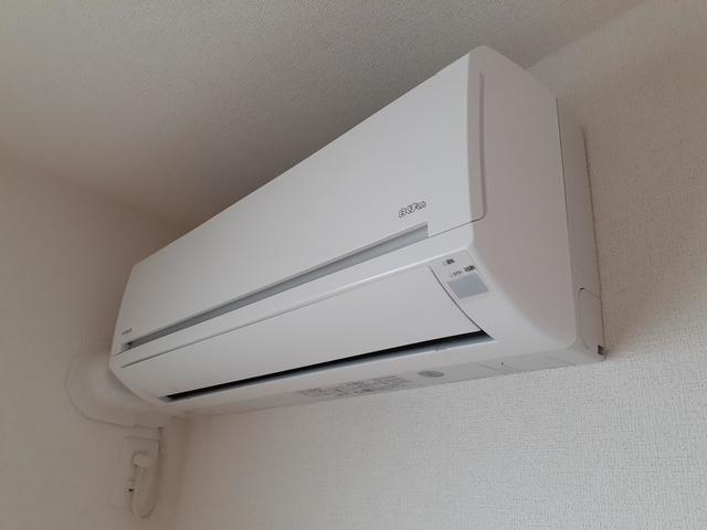 メゾン・ド・フルール その他1