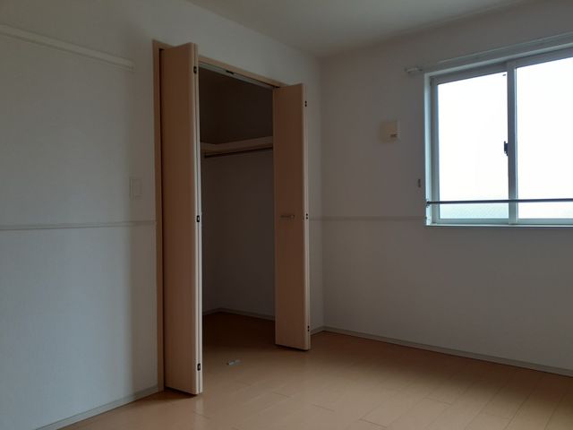 メゾン・ド・フルール その他2