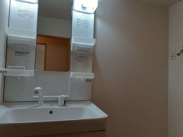 メゾン・ド・フルール その他4