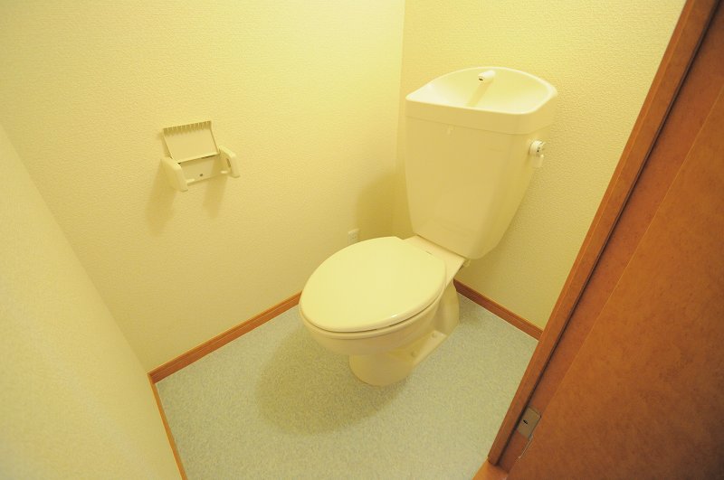 レオパレスＬＡ　ＣＡＳＡ その他3