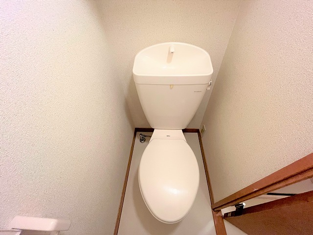 レオパレスプレステージ その他13