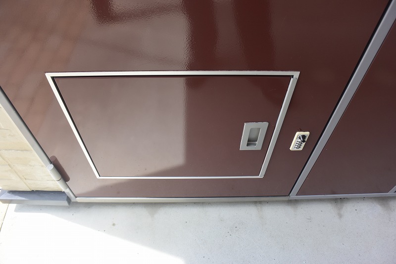 レオパレス青葉丘 その他13