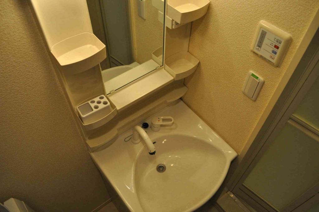 レオパレス柴原ＬＡ１ その他5