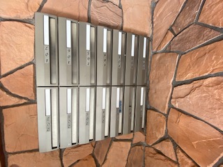 レオパレス柴原ＬＡ１ その他15