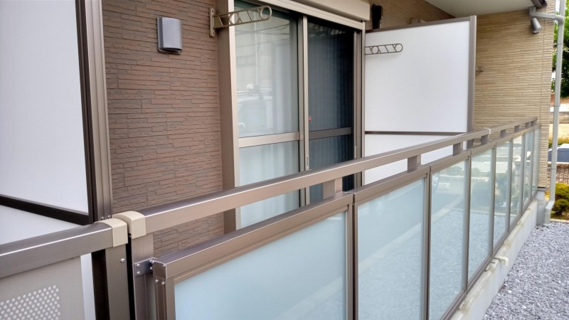 クレイノヒローム豊中南 その他6