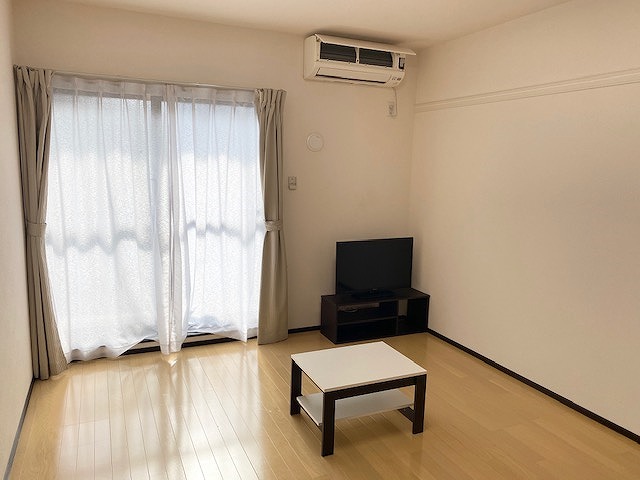 クレイノヒローム豊中南 その他7