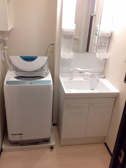 クレイノヒローム豊中南 その他9