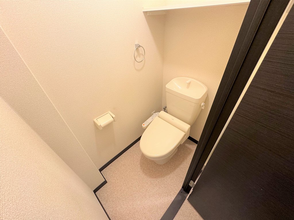 レオネクストセリバテール仁川Ⅱ その他4