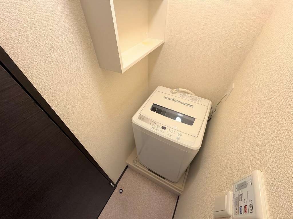 レオネクストセリバテール仁川Ⅱ その他7