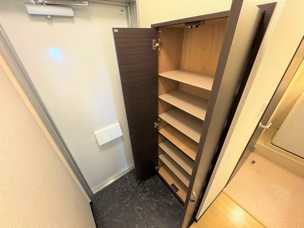 レオネクストセリバテール仁川Ⅱ その他8