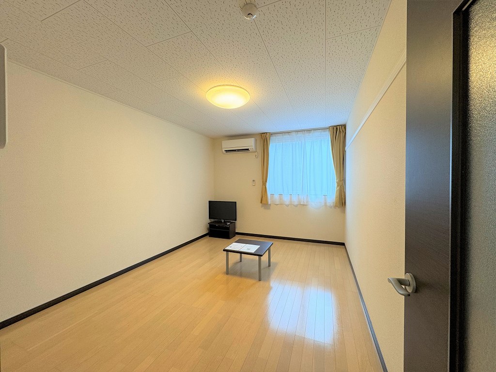 レオネクストセリバテール仁川Ⅱ その他9