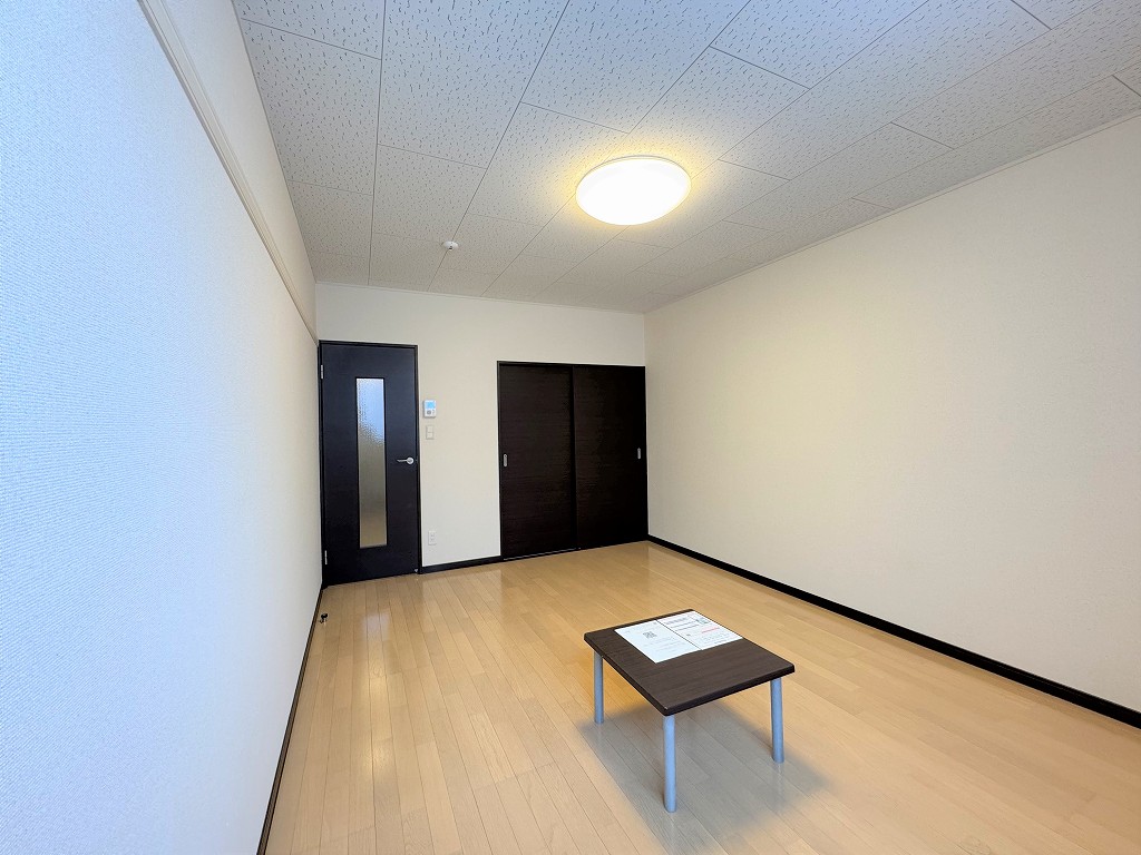 レオネクストセリバテール仁川Ⅱ その他10