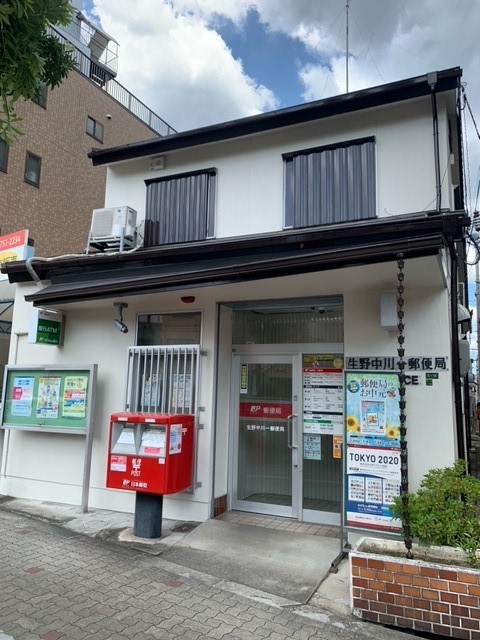 レオパレスＮＥＯ　ＺＩＯＵＮ その他7