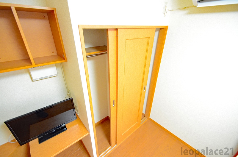 レオパレスＮＥＯ　ＺＩＯＵＮ その他11