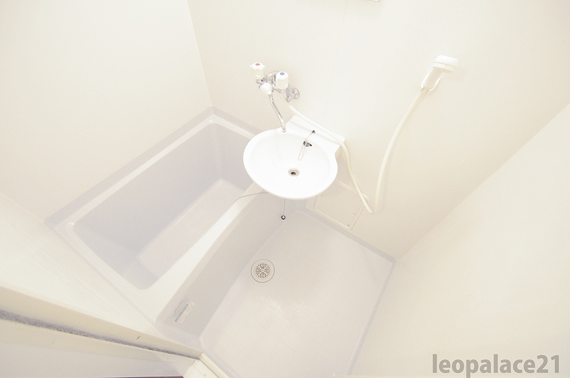 レオパレスＮＥＯ　ＺＩＯＵＮ その他13