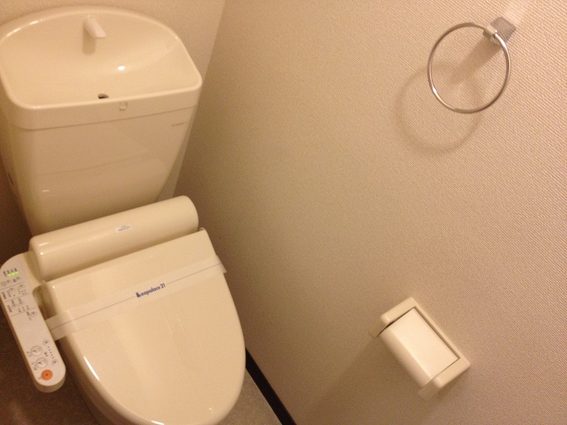 レオネクストコンフォート永楽 その他4