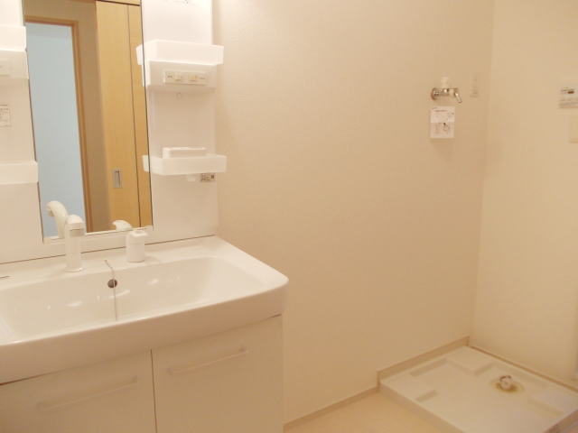 上参番館 その他3