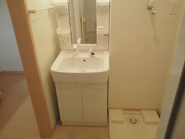 ブローテ三国ヶ丘 その他1