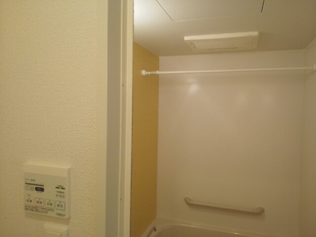 ブローテ三国ヶ丘 その他3