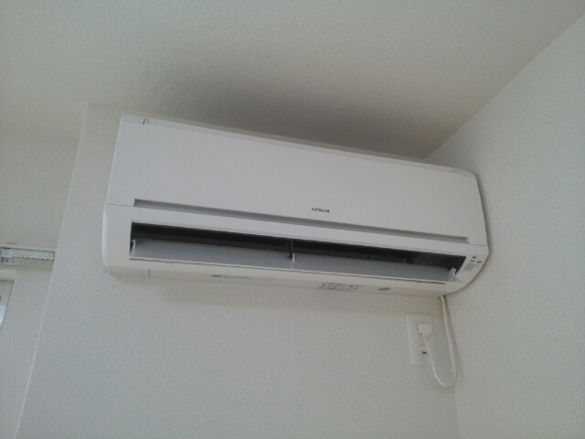 ブローテ三国ヶ丘 その他4