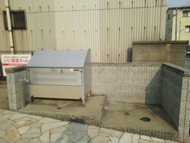 ブローテ三国ヶ丘 その他7