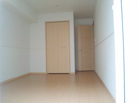 プリムローズ その他1