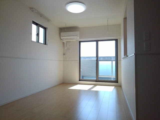 リアン　鳳 その他1