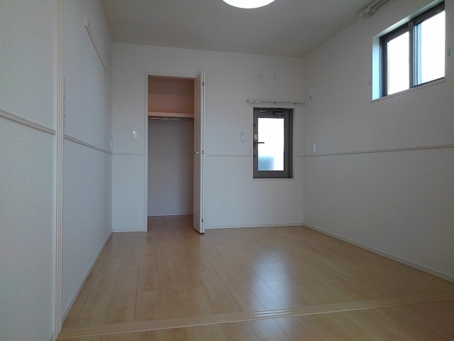 リアン　鳳 その他2