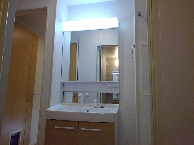 リアン　鳳 その他4