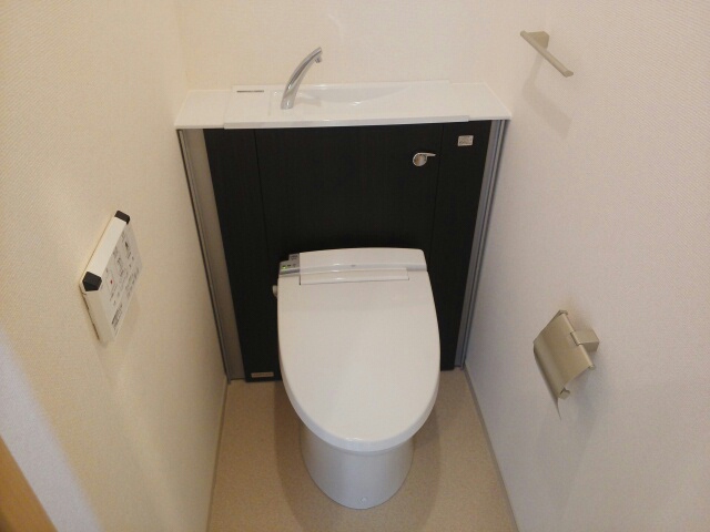 アネックスイシハラ その他1