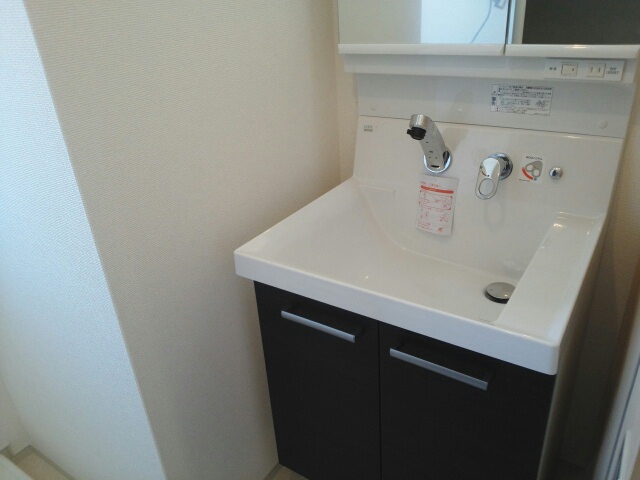 アネックスイシハラ その他2