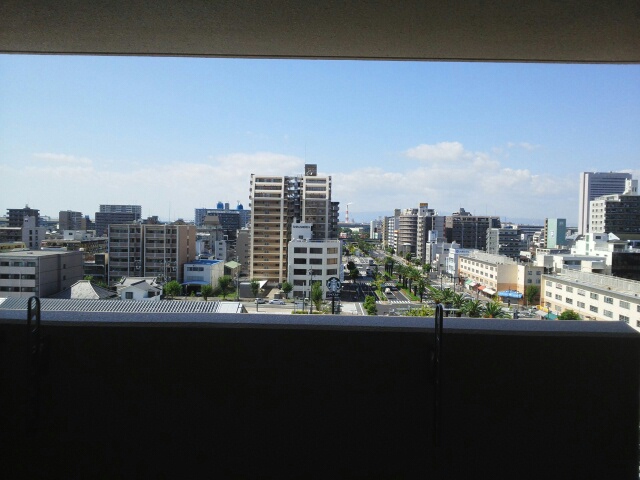 アネックスイシハラ その他5