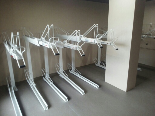 アネックスイシハラ その他7