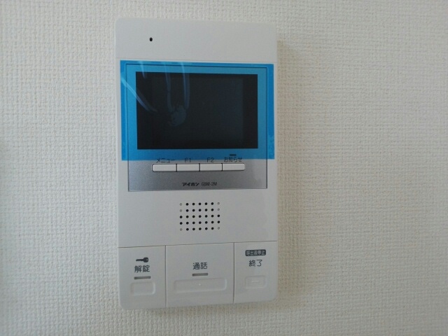 アネックスイシハラ その他8